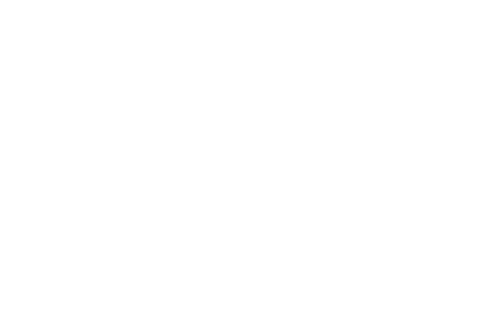 Critics Choice Documentary Awards